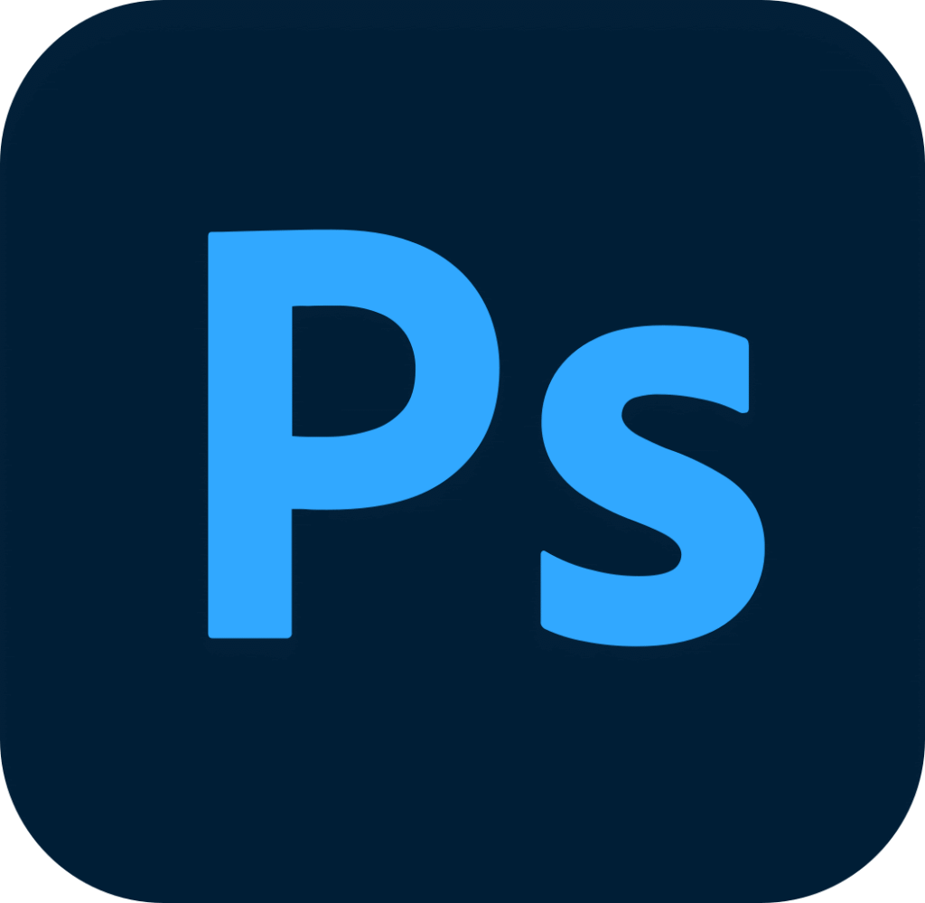 Adobe Photoshop 2025 v26.7.0.15 Crack