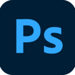Adobe Photoshop 2025 v26.7.0.15 Crack