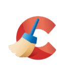 CCleaner Pro 6.36.11508 Crack + License key