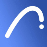 Graphisoft ArchiCAD 28.1.1.4100 Crack