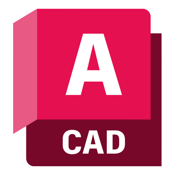 autodesk autocad crack