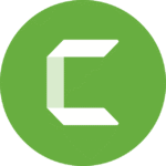 Camtasia Studio 25.1.2.9686 Crack