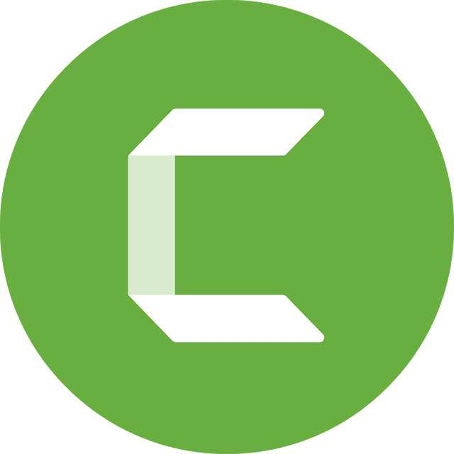 Camtasia Studio 25.1.2.9686 Crack