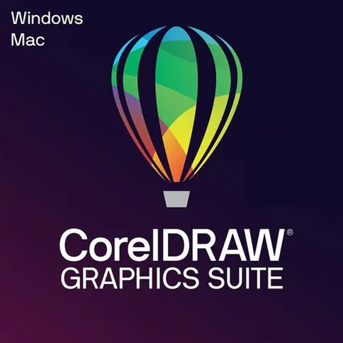 CorelDRAW Graphics Suite 2025 v26.0.0.101 Crack