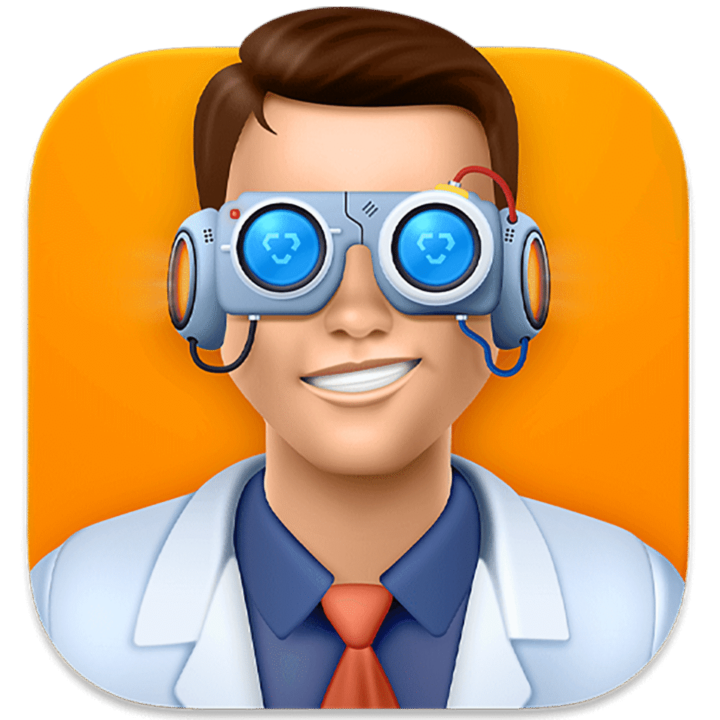 Disk Drill Pro 6.0.1042.0 Crack