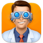 Disk Drill Pro 6.0.1042.0 Crack