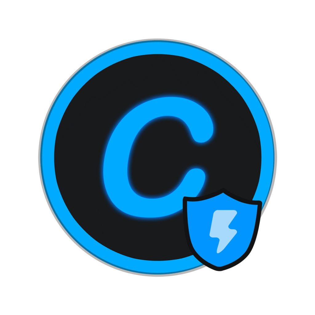 IObit Advanced SystemCare 18.3.0.240 Crack + License key