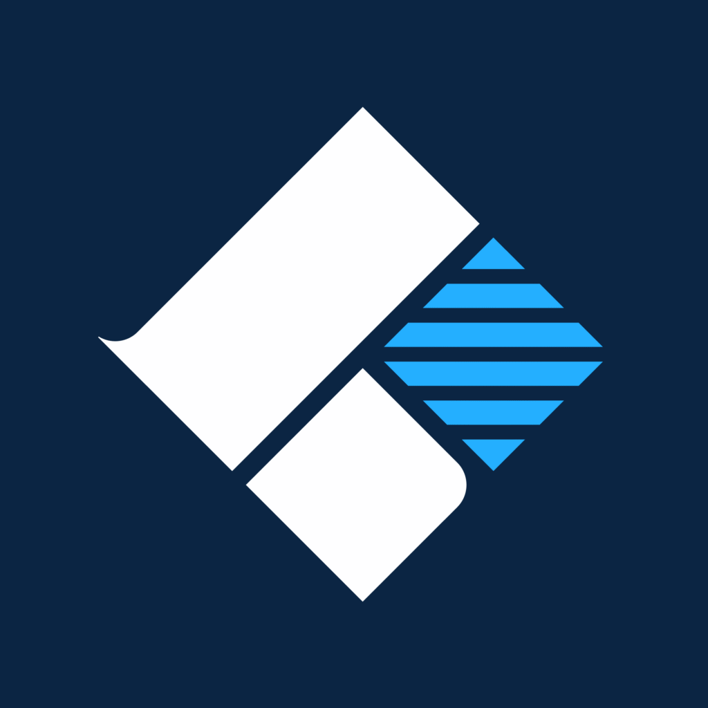 Wondershare Recoverit Ultimate 13.5.14.9 Crack