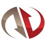 ninjatrader logo