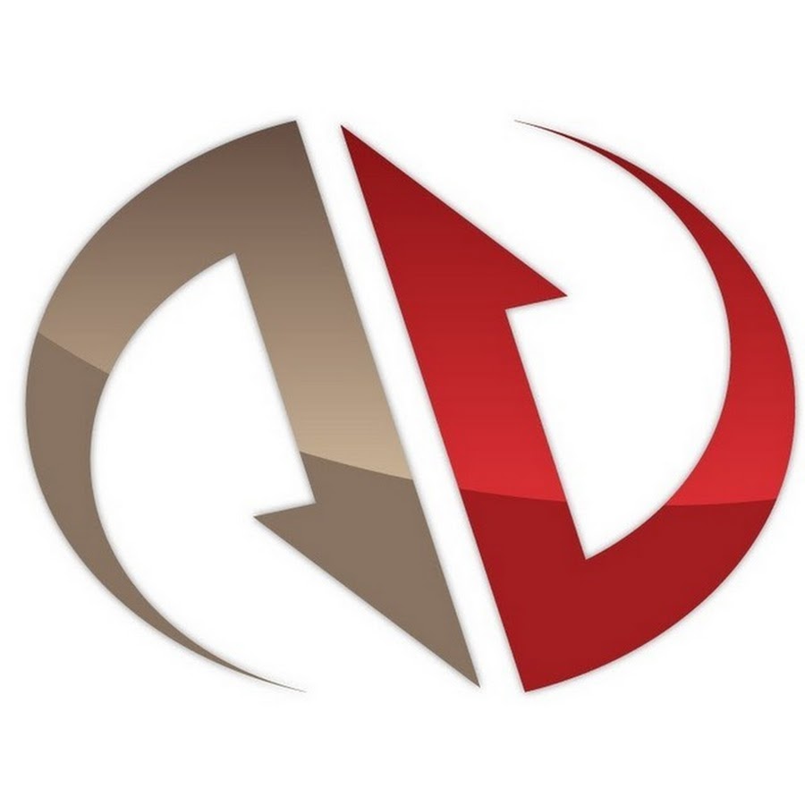 ninjatrader logo