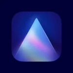 Luminar AI 1.5.5.10909 Crack + License key