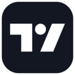 tradingview-crack-logo