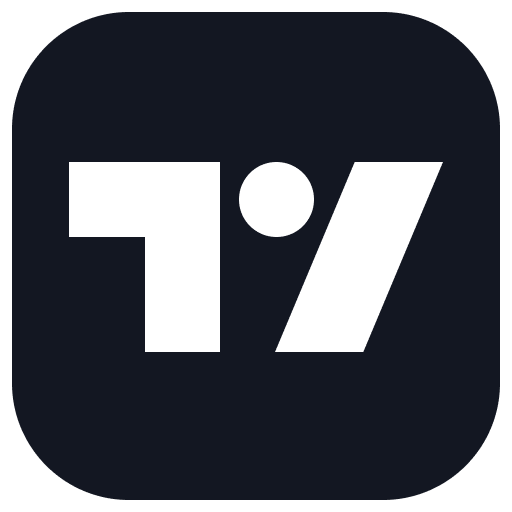tradingview-crack-logo