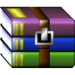 WinRAR 7.12b1 Crack + License key