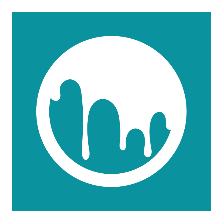 3dcoat crack logo