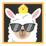 Abelssoft CryptBox 2026 Crack