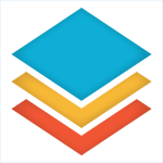 Abelssoft EverDoc Crack logo