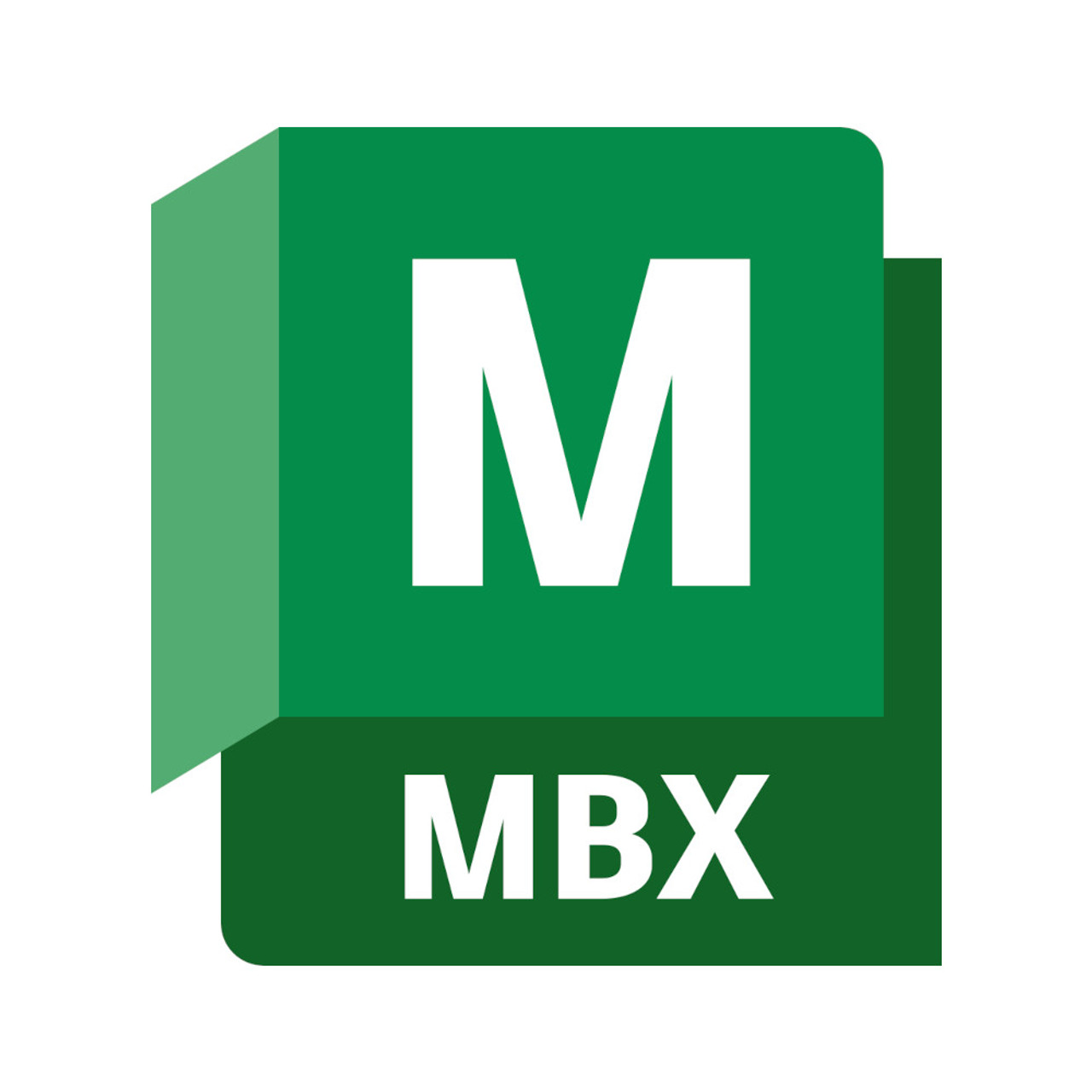 Autodesk Mudbox 2025 Crack + License key