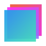 Bootstrap Studio Crack Logo