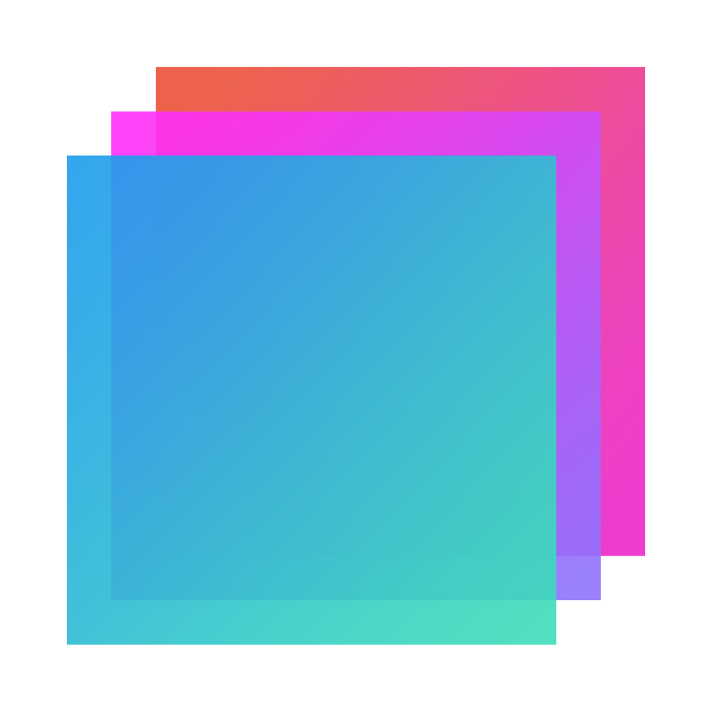 Bootstrap Studio Crack Logo