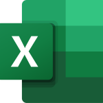 Microsoft Excel 2024
