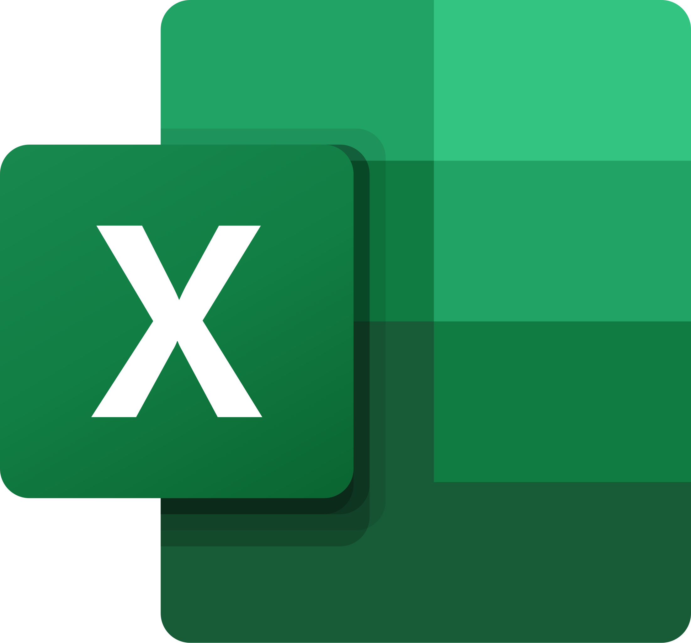 Microsoft Excel 2024  RePack  + Full Version 16.0.17932.20396