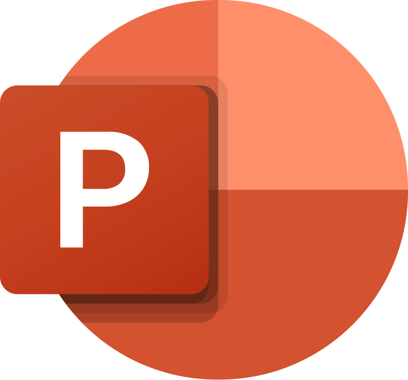 Microsoft Powerpoint 2024 Cracked + Full Version