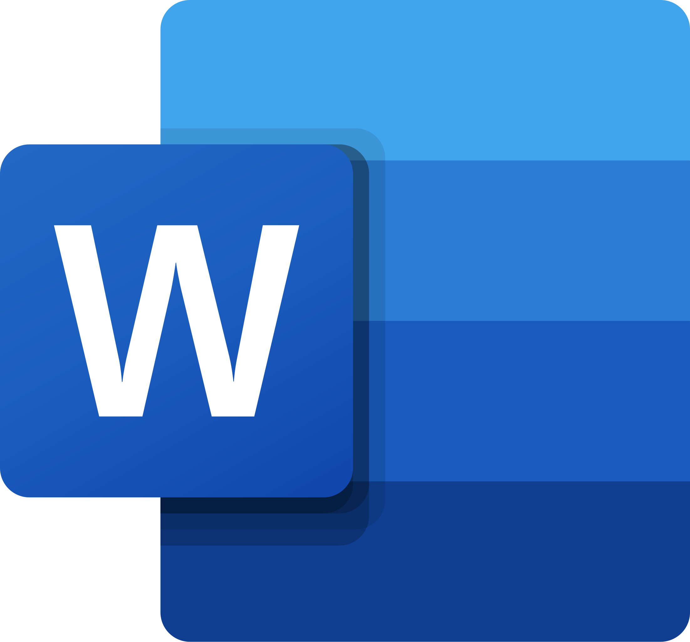 Microsoft Word 2024 Full Version