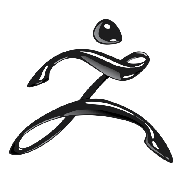 ZBrush crack logo