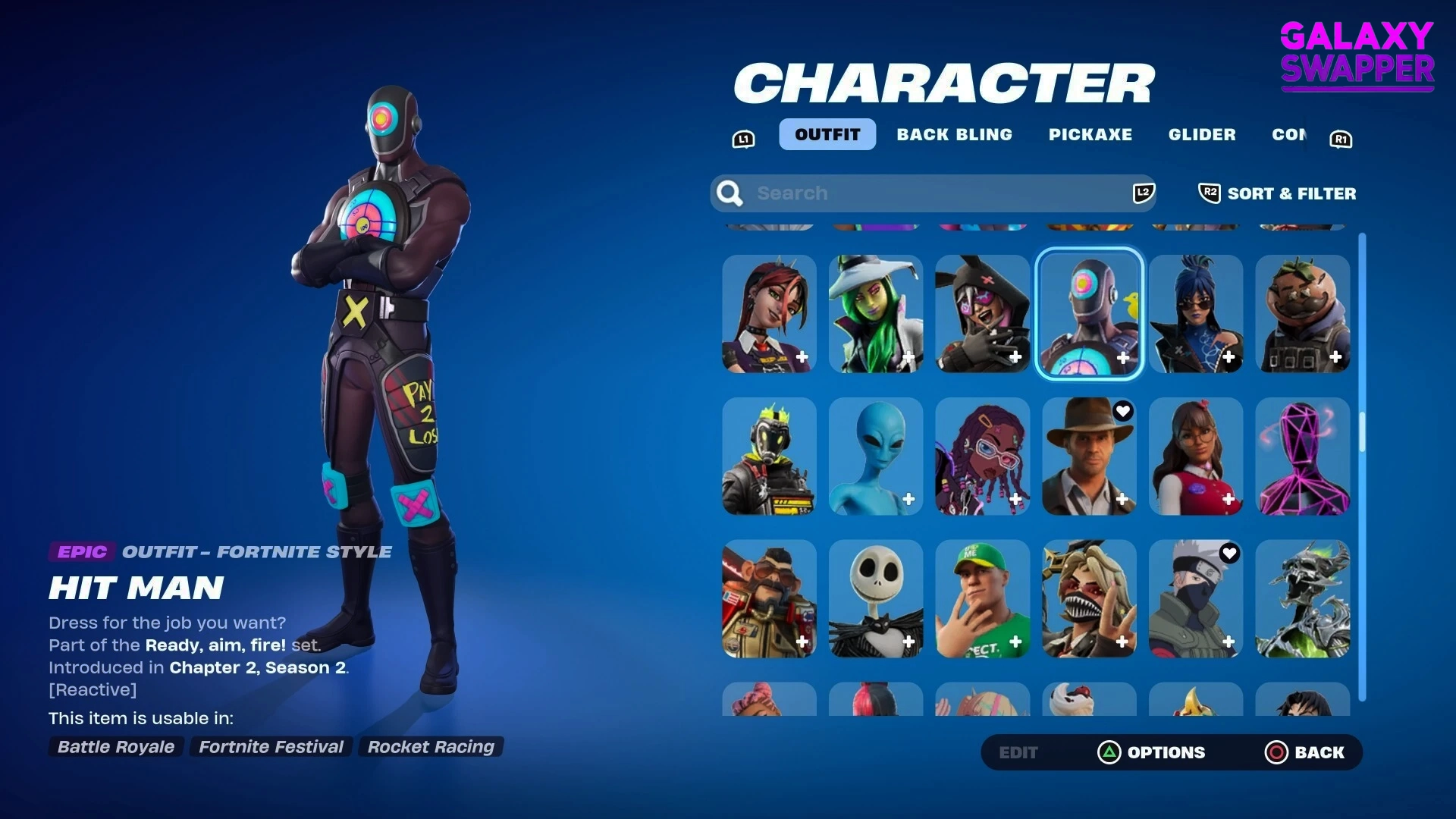 galaxy skin swapper 2