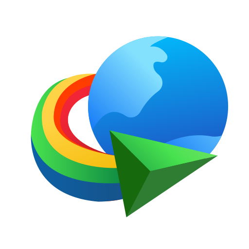Internet Download Manager 6.42.41 Crack + License key