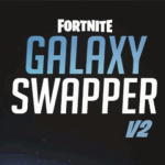 skin changer fortnite logo