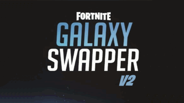 skin changer fortnite logo